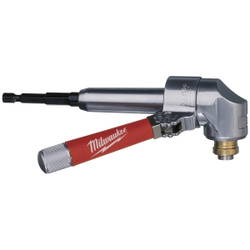 KULMARUUVINVÄÄNNIN OSD2 1/4" MW352321