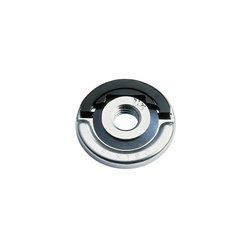 FIXTEC FLANGE NUT FOR ANGLE GRINDER M14 MW352473