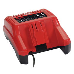 LATURI M 28 C MW352524