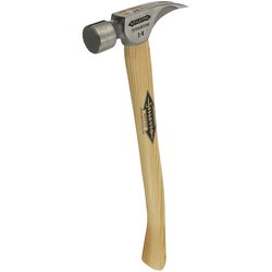 STILETTO VASARA TI14MC-H18 MW352583