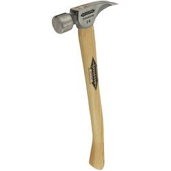 STILETTO VASARA TI14SC-H18 MW352584
