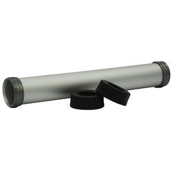 MASSAPURISTIMEN PUTKI 600ML ALUMIINI P1M MW352845