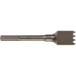 KRYSSHAMMARE SDS-MAX 240X50MM MW352918