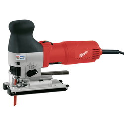 PISTOSAHA FSPE110QX 730W MW357990