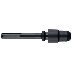 ADAPTERI SDS-MAX-SDSPLUS MW359490