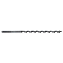 AUGER-PORANT PUULLE 8X230 MM MW363681