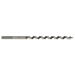 AUGER-PORANT PUULLE 10X230 MM MW363682