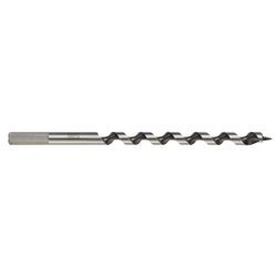 AUGER-PORANT PUULLE 12X230 MM MW363683