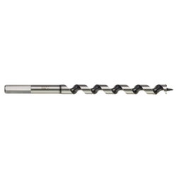 AUGER-PORANT PUULLE 14X230 MM MW363684