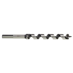 AUGER-PORANT PUULLE 16X230 MM MW363685