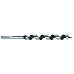 AUGER-PORANT PUULLE 18X230 MM MW363686