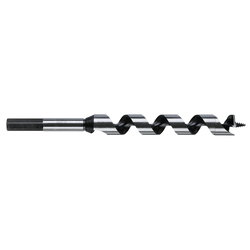 AUGER-PORANT PUULLE 20X230 MM MW363687