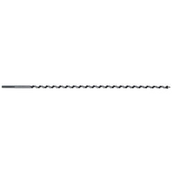 AUGER-PORANT PUULLE 8X460 MM MW363688