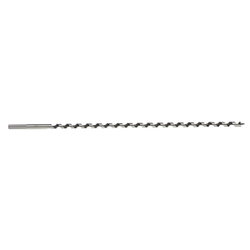 AUGER-PORANT PUULLE 10X460 MM MW363689