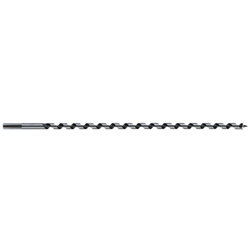 AUGER-PORANT PUULLE 12X460 MM MW363690