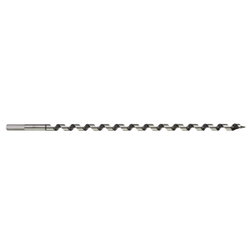 AUGER-PORANT PUULLE 14X460 MM MW363691