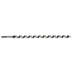 AUGER-PORANT PUULLE 18X460 MM MW363693