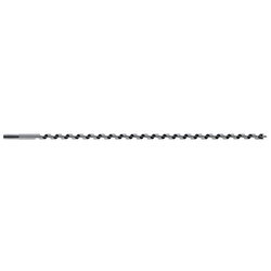 AUGER-PORANT PUULLE 12X600 MM MW363697
