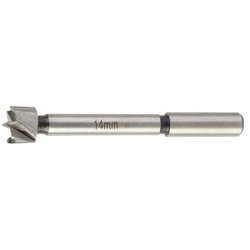 FORSTNER TERÄ PUU 14X90MM MW363705