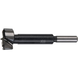 FORSTNER TERÄ PUU 25X90MM MW363711