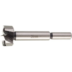FORSTNER TERÄ PUU 26X90MM MW363712