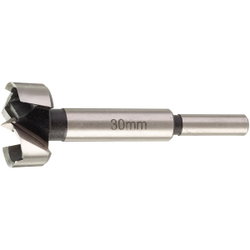 FORSTNER TERÄ PUU 30X90MM MW363714