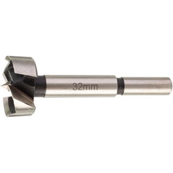 FORSTNER TERÄ PUU 32X90MM MW363715