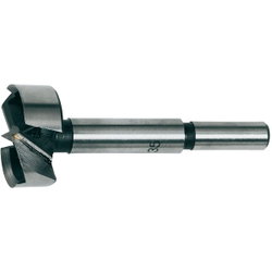 FORSTNER TERÄ PUU 35X90MM MW363717