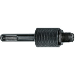 ADAPTERI SDS PLUS 1/2"-20 UNF / 1/4" HEX MW367438