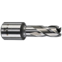 KALVAIN HSS 12X30 MM MW371740