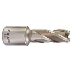 KALVAIN HSS 13X30 MM MW371741