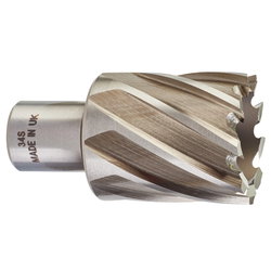KALVAIN HSS 34X30MM MW371743