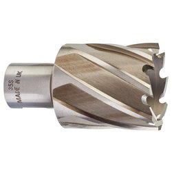 KALVAIN HSS 35X30MM MW371744