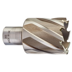 KALVAIN HSS 36X30MM MW371745
