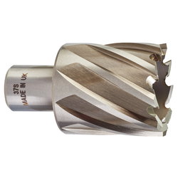 KALVAIN HSS 37X30MM MW371746