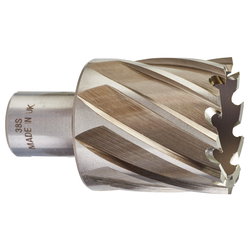 KALVAIN HSS 38X30MM MW371747