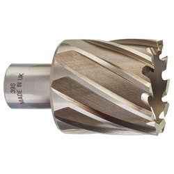 KALVAIN HSS 39X30MM MW371748