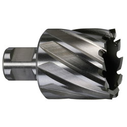 KALVAIN HSS 40X30MM MW371749