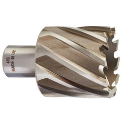 KALVAIN HSS 41X30MM MW371750