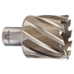 KALVAIN HSS 42X30MM MW371751