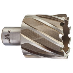KALVAIN HSS 43X30MM MW371752