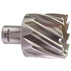KALVAIN HSS 44X30MM MW371753
