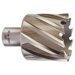 KALVAIN HSS 45X30MM MW371754