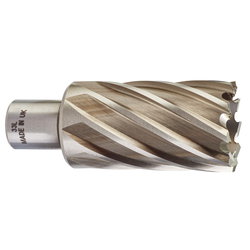 KALVAIN HSS 33X50MM MW371760