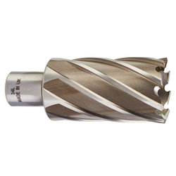 KALVAIN HSS 34X50MM MW371761