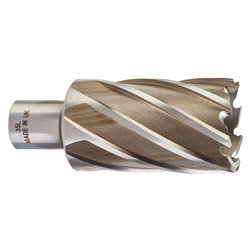 KALVAIN HSS 35X50MM MW371762