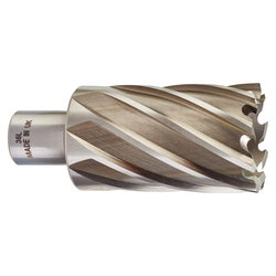 KALVAIN HSS 36X50MM MW371763