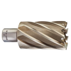 KALVAIN HSS 37X50MM MW371764