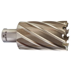 KALVAIN HSS 38X50MM MW371765