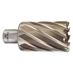 KALVAIN HSS 39X50MM MW371766